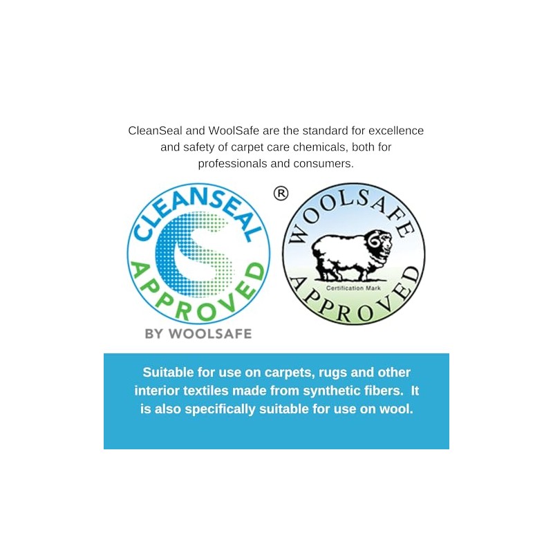 Diversey 904192 General Purpose Spotter with Percolator Technology - Works