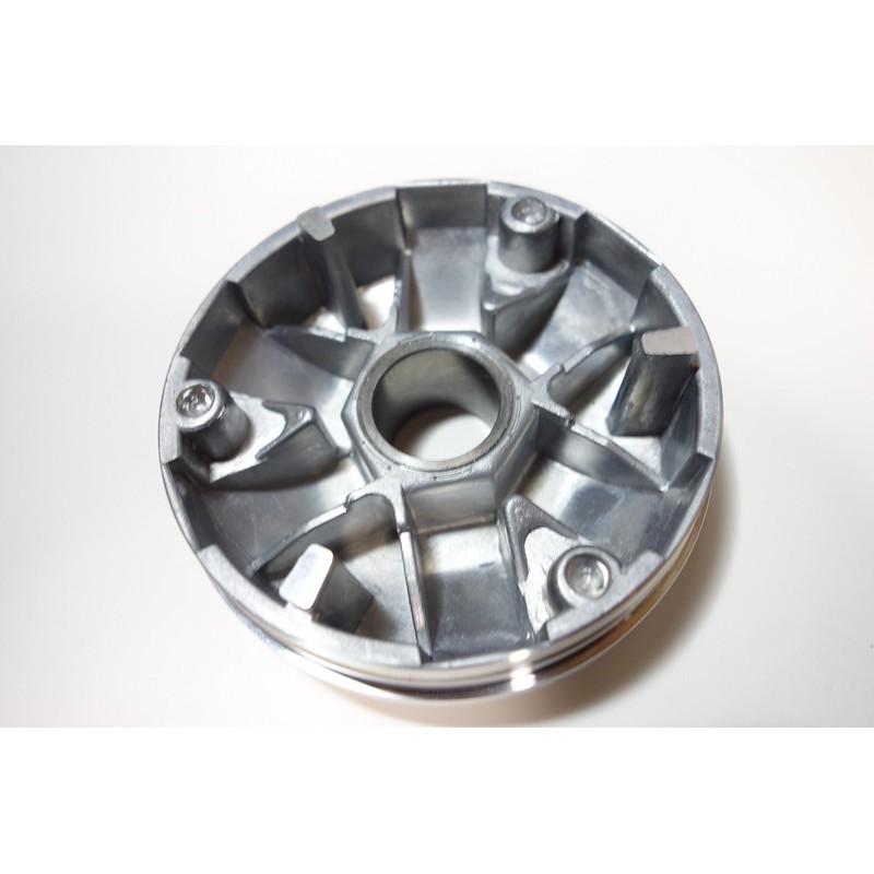 YAMASIDA High Quality Standard (Normal Type) Pulley KIT for Super