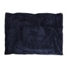Heated Blanket USB 5V 2A Flannel Material Soft Comfortable Warm