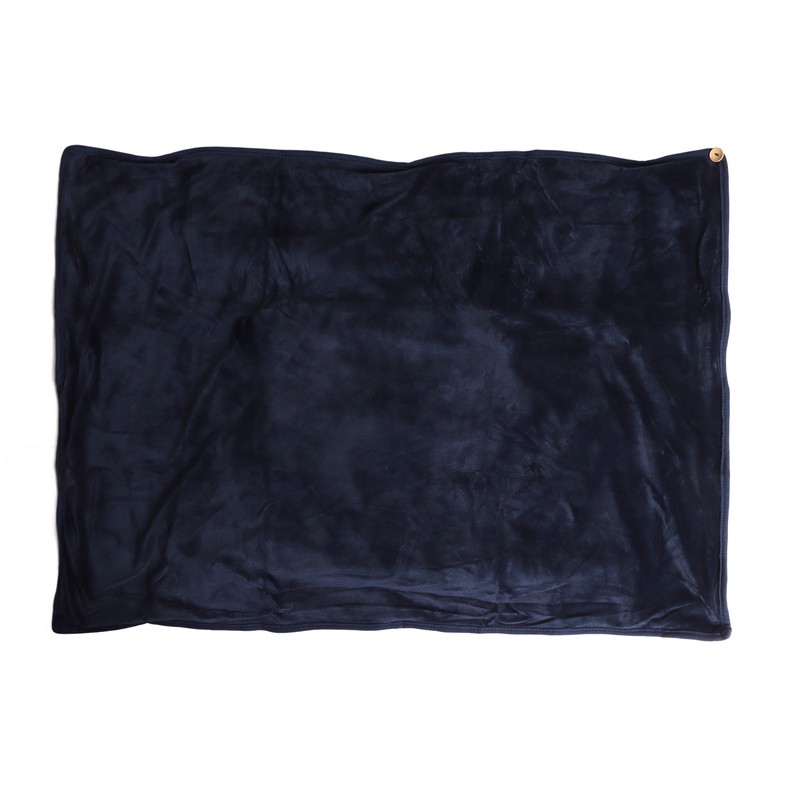 Heated Blanket USB 5V 2A Flannel Material Soft Comfortable Warm