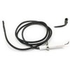 50000072 Vermont Castings 28" Long Ignitor Wire & Ceramic Electrode