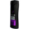 Axe Shower Gel, Excite 16 oz (Pack of 2)