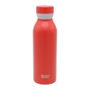 BUILT Cascade Double Wall Vacuum Insulated Stainless Steel Bottle with