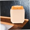 SHOWERORO Convenient Liquid Soap Dispenser Pump for Dishwashing and Hand