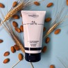 COSMETICI MAGISTRALI A.G. Milk Cleansing Milk for Rinsing for Sensitive