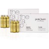 PostQuam Hair ampoules with plant placenta - intensive care for
