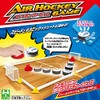 Air Hockey Game TY-1103