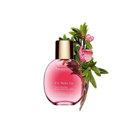 Fix Makeup 50ml / 픽스 메이크업 50ml