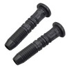 Sulo Pack of 2 Hinge Bolts