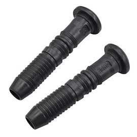 Sulo Pack of 2 Hinge Bolts