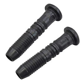 Sulo Pack of 2 Hinge Bolts