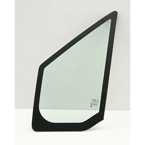 NAGD Fits 2010-2013 Ford Transit Connect Van Driver Left Side