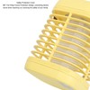 Electric Bug Killer Photocatalyst Fly Killer Repellent Lightweight Powerful USB