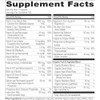 NATURELO One Daily Multivitamin for Women Over 50 | 120