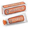 Marvis Pasta Dental Jengibre 25ml