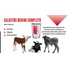 3 Calostro Bovino Completo Natural Sccl