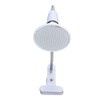 200LED Grow Light Greenhouse Plant Grow Lamp 360° Rotatable Plant