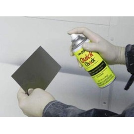 Lik 90 LIK-10030 Quick Check Gloss Simulator, Clear