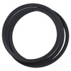 WP21352320 Washing Machine Drive Belt Replacement for Norge LWM201H -