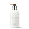 Coastal Cypress and Sea Fennel Hand Lotion by Molton Brown