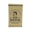 Shampoo With A Purpose Head To Toe Bar (Shampoo +