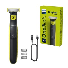 Epilatore Laser