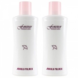 Gentle witch hazel skin moisturizing cosmetic lotion 390ml+390ml / 부드럽게 위치하젤 피부보습 화장품 로션 390ml+390ml