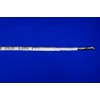 Appliance wire 12 AWG TGGT 250C 600V (10ft)