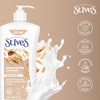 St. Ives Crema Corporal Avena y Karité Humectación Profunda 532