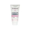 Dr. Melaxin Bondex Protein Binding Remodeling Clinic Treatment 250ml (SH) / 닥터멜락신 본덱스 단백질 결합 리모델링 클리닉 트리트먼트 250ml(SH)