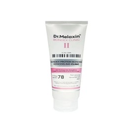 Dr. Melaxin Bondex Protein Binding Remodeling Clinic Treatment 250ml (SH) / 닥터멜락신 본덱스 단백질 결합 리모델링 클리닉 트리트먼트 250ml(SH)