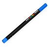 Posca Uni-Ball Professional Wax Colouring Pastels - KPA-100 - Cool