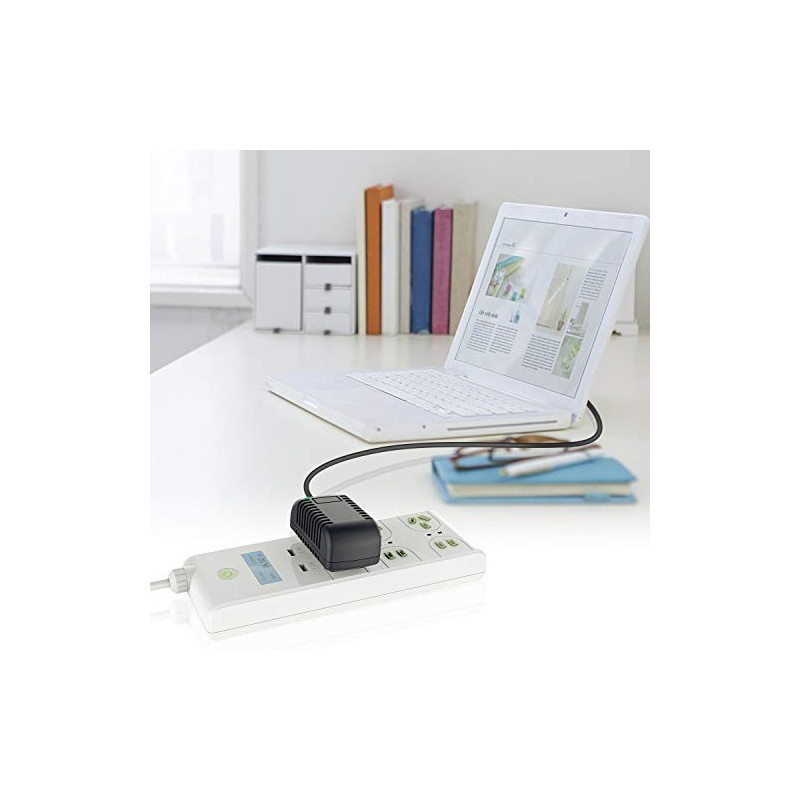 GreatPowerDirect AC/DC Adapter for WineEnthusiast KPI-36N1 Electric Wine Opener Wine