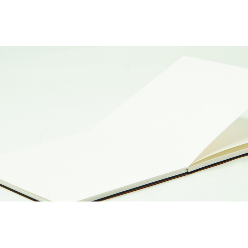 SM-LT SM58890 Drawing Book, Mixed Media, 14 x 14 cm