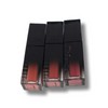 Dinto Blurgloy Lip Tint 3.5g 30 colors (Color selection available) Dinto Highly pigmented, moisturizing tint, 210. Reverentia, 1 piece / 딘토 블러글로이 립틴트 3.5g 30color (색상선택가능) Dinto 발색좋은틴트 촉촉한틴트, 210. 레베렌티아, 1개