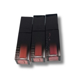 Dinto Blurgloy Lip Tint 3.5g 30 colors (Color selection available) Dinto Highly pigmented, moisturizing tint, 210. Reverentia, 1 piece / 딘토 블러글로이 립틴트 3.5g 30color (색상선택가능) Dinto 발색좋은틴트 촉촉한틴트, 210. 레베렌티아, 1개