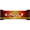 Nougat 12 x 40 g