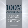 🌟👁️ Eucerin Hyaluron-Filler 3x Effect Contorno de Ojos Antiarrugas FPS