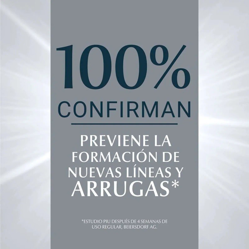 🌟👁️ Eucerin Hyaluron-Filler 3x Effect Contorno de Ojos Antiarrugas FPS