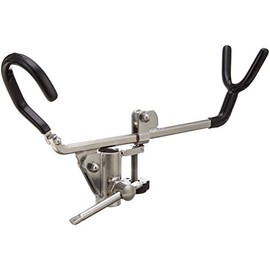 Shoei Ultra Rod Holder No. 518