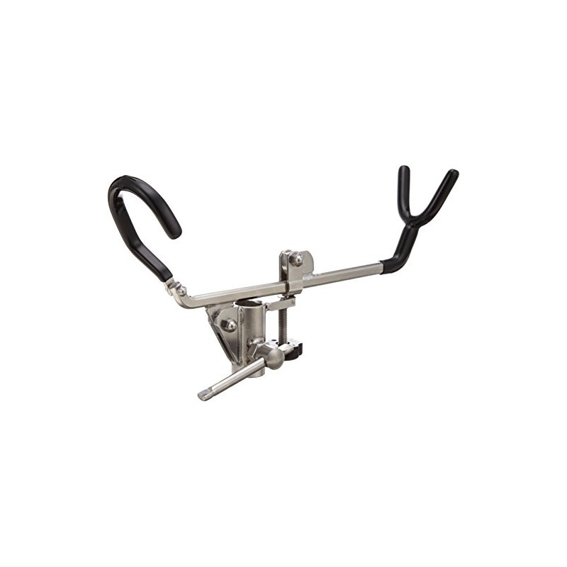 Shoei Ultra Rod Holder No. 518