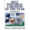 Best Editorial Cartoons of the Year: 1995 Edition