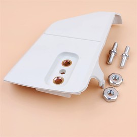 Gubeter Clutch Sprocket Cover Kit For Stihl 021 023 025 Ms210 Ms230 Ms250 017 018 Ms170 Ms180 Chiansaws 1123 640 1705 1123 6 64 24. 00, 0000 955 0801