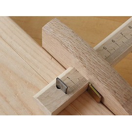 KONYO Daigoro Muscle Hair Pull ‎7.3 inches (18.5 cm)