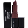 Crushed Lip Color Cranberry