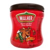 Malher Tomato Beef Bouillon 16 oz - Consome De Tomate