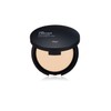 The Face Shop Ink Lasting Powder Foundation 9g (2 Colors)