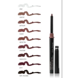 Mary Kay Lip Liner Lip Pencil Discontinued Clear New In Box