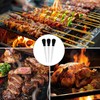 3 Pcs Turkey Baster Large, Baster Pipette, Meat Baster Syringe,