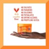 Cantu Coconut Crema Para Rizos, 12 oz